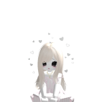 @Franzi0001
