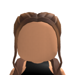 @nicecoolcoolrosey