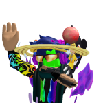 Xxperruneitor_12xX