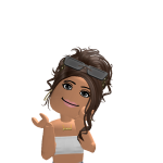 @ELLYSG1RLYS