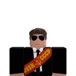 @liaf2012pro