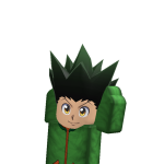 @Stark_Joestar2
