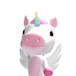 @Dino_Pumpkin16