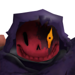 @Benbo_Gamer