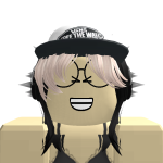 @biathebest_ql