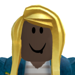 @killsonic43