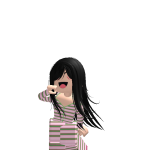 @DashPainter1234