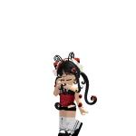@x_l3il3i