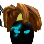 @FutureGamerXD11