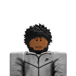 @DontStopMJ