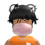 @leomyfox1234