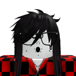 @RobloxNostalgiaaa