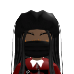 @Cakey_Quenn2