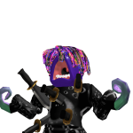 @Jakobpoopoo3