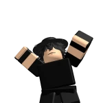 TheeOfficialProplay