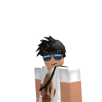 @Kaidenpip70