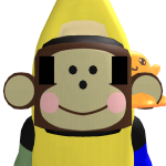 @indyyietgames23552