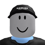 @RobloxHelpCredits