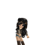 @Maxime31220
