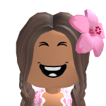 @easteryay11