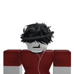 @LUM1N0US1TY