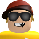 @NrushN
