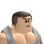 @ogre517