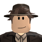 @Nathan040927
