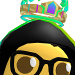 @roblox_user_1299678538