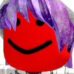 @w1ode
