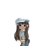 @cinnamoroll567400