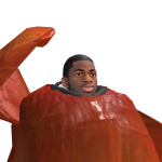 @OysterPro