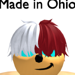 @Eneadeon12