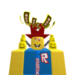 @luckylolman11