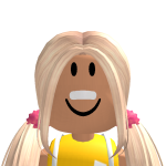 @blisyblosom13