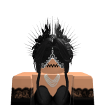 @ABaconsLif3
