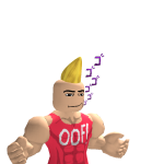 @BenTemha