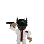 @BuraMelebraca
