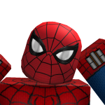 @desmunddrago9000