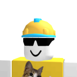 @pedro_supercat