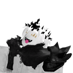 @V4_SpammerRBLX