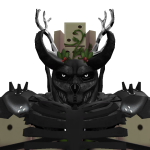 @Exarvos