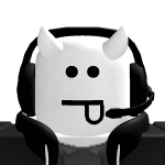 @ATRoblox1206