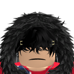 @EduGamer2211k