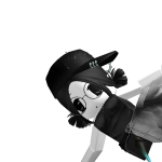 @falen2222