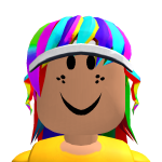 @RainbowRebel_YT