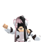 @Muodev