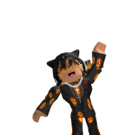 @iloveroblox864799