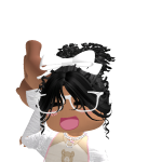 @Fizagamerroblox12345