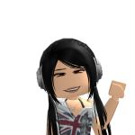 @N0t_L1vvv